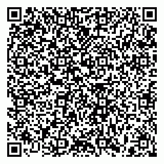 vCard 79397105342