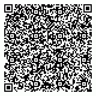 vCard 79397105343
