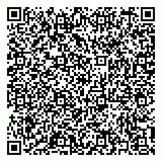 vCard 79397105344