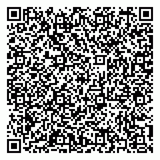 vCard 79397105345