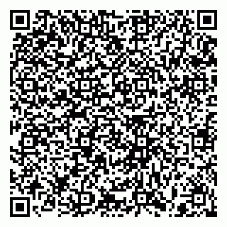 vCard 79397105346