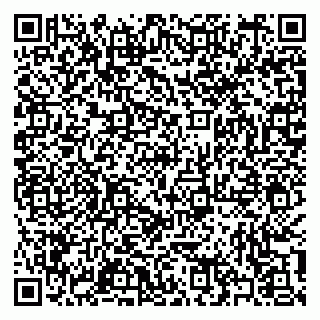 vCard 79397105348