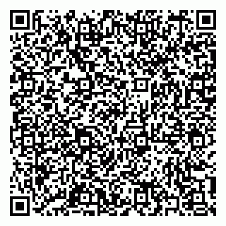 vCard 79397105349