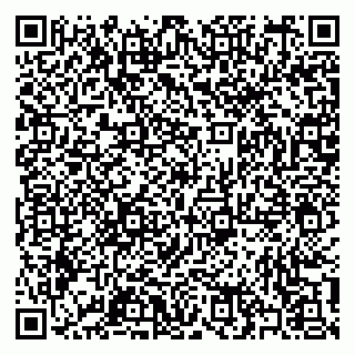 vCard 79397105350
