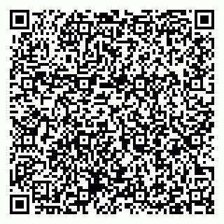 vCard 79397105351