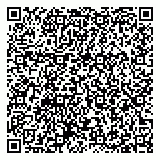 vCard 79397105353