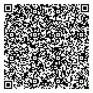 vCard 79397105354