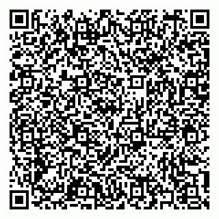 vCard 79397105355