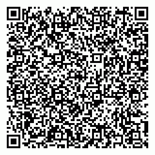 vCard 79397105357