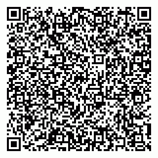 vCard 79397105360