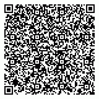 vCard 79397105363