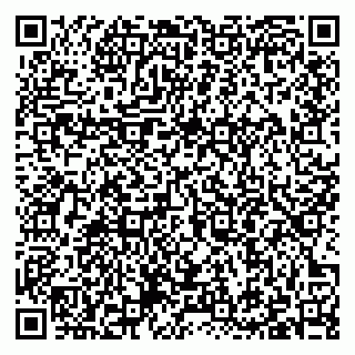 vCard 79397105366