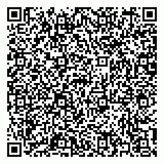 vCard 79397105370