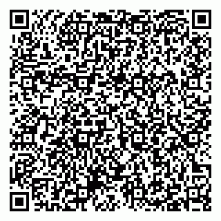 vCard 79397105371