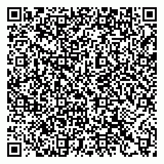 vCard 79397105372