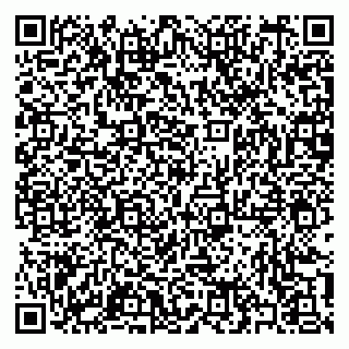 vCard 79397105373