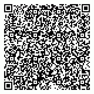 vCard 79397105374
