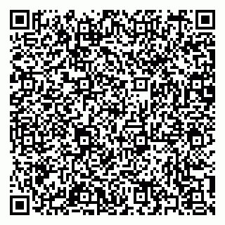 vCard 79397105375