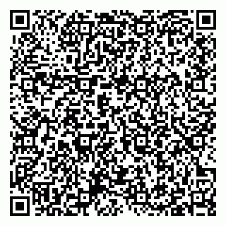 vCard 79397105376