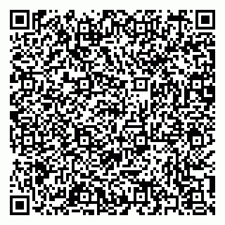 vCard 79397105378