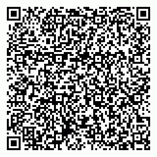 vCard 79397105379