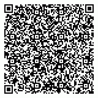 vCard 79397105380