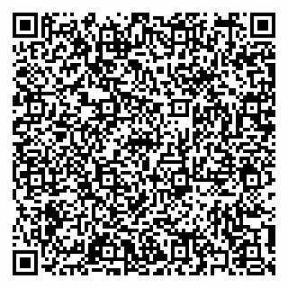 vCard 79397105382