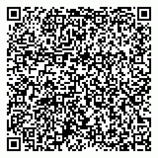 vCard 79397105383