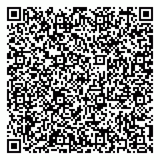 vCard 79397105384