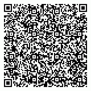 vCard 79397105386