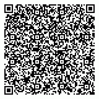 vCard 79397105387