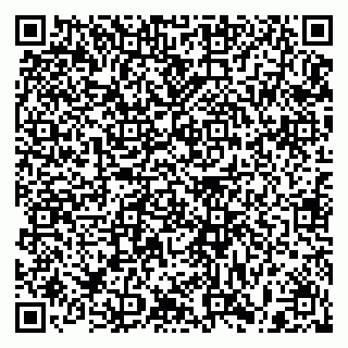 vCard 79397105388
