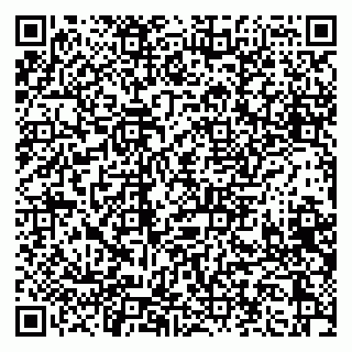 vCard 79397105389