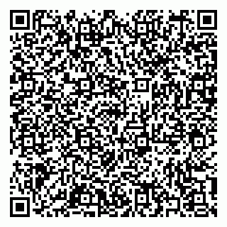 vCard 79397105390