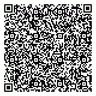 vCard 79397105391