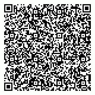 vCard 79397105392