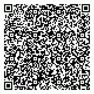 vCard 79397105393