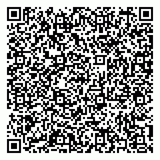 vCard 79397105394