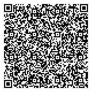 vCard 79397105395
