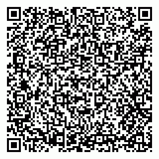 vCard 79397105396