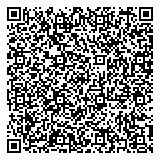 vCard 79397105397