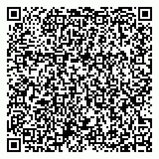vCard 79397105398