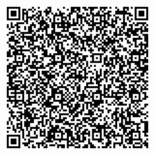 vCard 79397105400