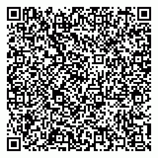 vCard 79397105401