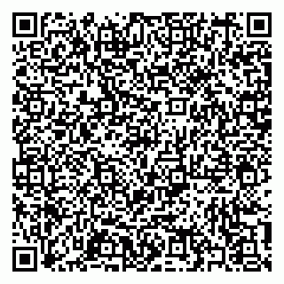 vCard 79397105402