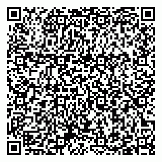 vCard 79397105403