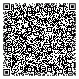 vCard 79397105404