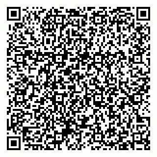 vCard 79397105405