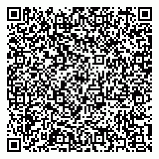 vCard 79397105406