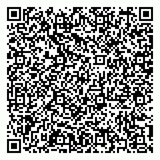 vCard 79397105407